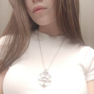 antoneyᵉᵗᵉʳⁿⁱᵗʸ