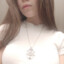 antoneyᵉᵗᵉʳⁿⁱᵗʸ