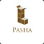 Pasha|Fap|™