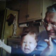 Sinnister - steam id 76561197960778093