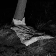 Bekk - steam id 76561199663012381