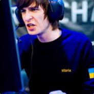 Na´Vi starix