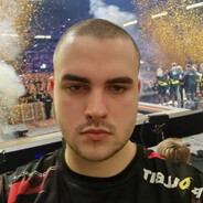 sokotiris23 avatar
