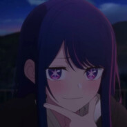 Scared? - steam id 76561199027696441