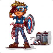 O.S.P Shadow Prince ^_^