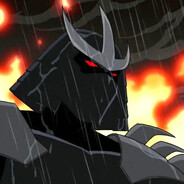 Shredder