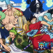 翻斗花园李云龙