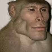 police_all_peace_do - steam id 76561198330124725