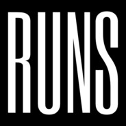 r u n s