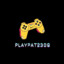 Playpat2309