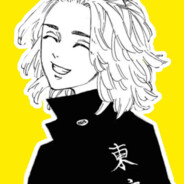 Kagaze