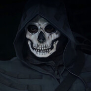 они высосут