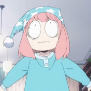 晨崽不吃烤冷面