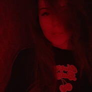 NIKUSYA avatar