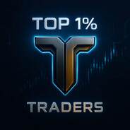 -T1T-iRaxer!<~Leader