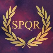 Lucius Claudius Carto