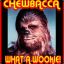 Chewster