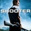 Shooter | Cristi |