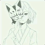 vgo™