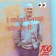 MaxThreat1020