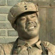 Computer gamer Yousheng Wang