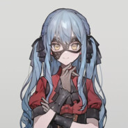 想舔丰川祥子的脚o_O