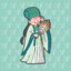 Son of KongMing