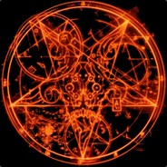 KingTheSim