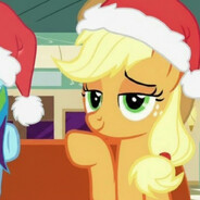 Лейтенант Саша