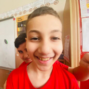 MALUMUTENES_3131313131_ŒŒŒŒ