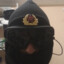 djdomenick