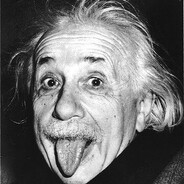 спаlil peepиську