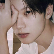 听说你一生要强