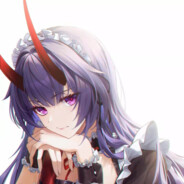 芽1今天要骑猫猫鱼