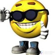 LAGAA HELVETISTI FOLIO