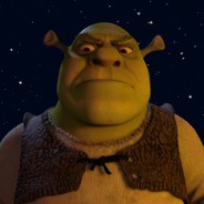 Апасный Пашка