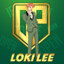 [OP] LOKI LEE