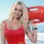 Pamela Anderson