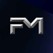 FaRHoD ('',