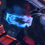N7KDII's avatar