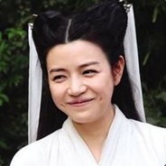 像我这样孤独的人