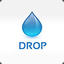 -Drop-