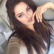 Павел Booster avatar