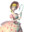 Bopeep
