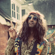 Hippie