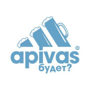Apivas