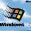 Windows_95