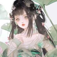 你小学学历有没有水份