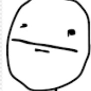 RebeuLuisantMaisAgressif