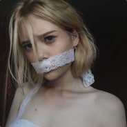 Страж-твоей мамы краш